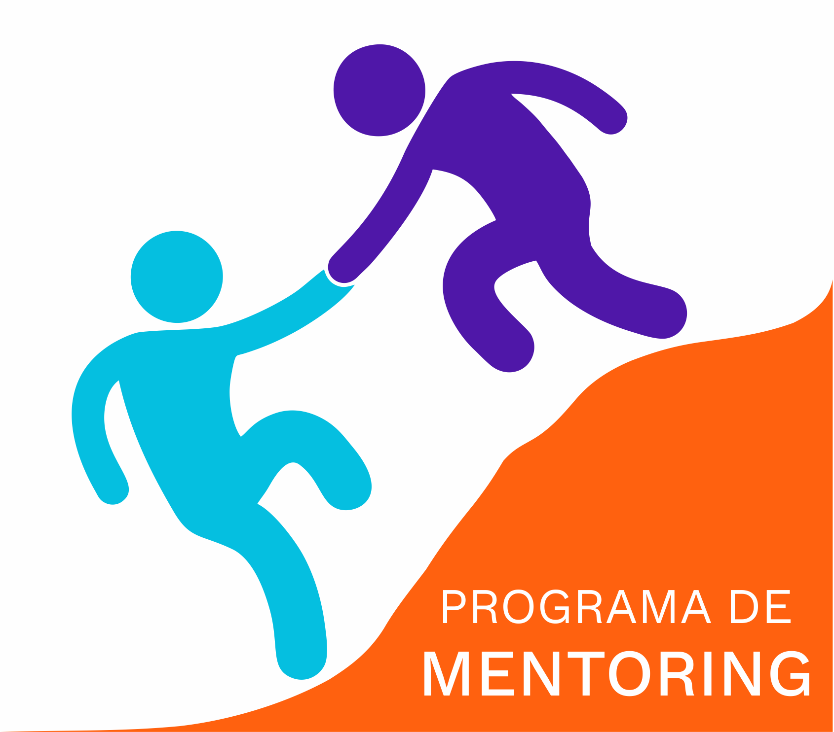 Programa de Mentoring